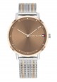 TOMMY HILFIGER TH1782152