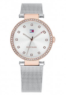 TOMMY HILFIGER TH1781863