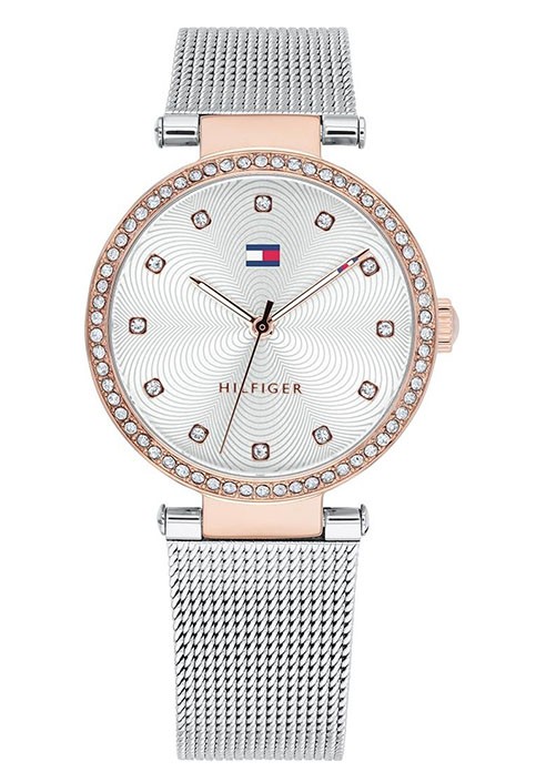 TOMMY HILFIGER TH1781863