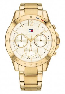 TOMMY HILFIGER TH1782195