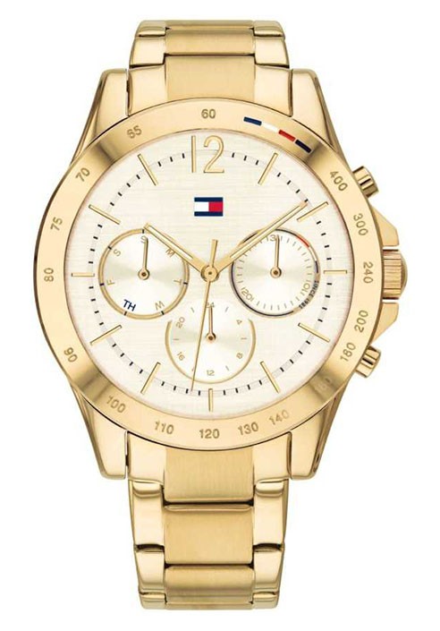 TOMMY HILFIGER TH1782195