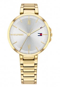 TOMMY HILFIGER TH1782207