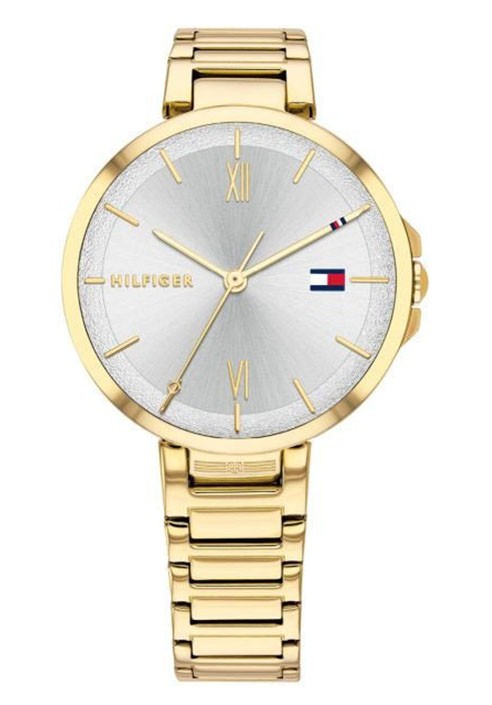 TOMMY HILFIGER TH1782207