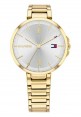 TOMMY HILFIGER TH1782207