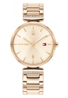 TOMMY HILFIGER TH1782271