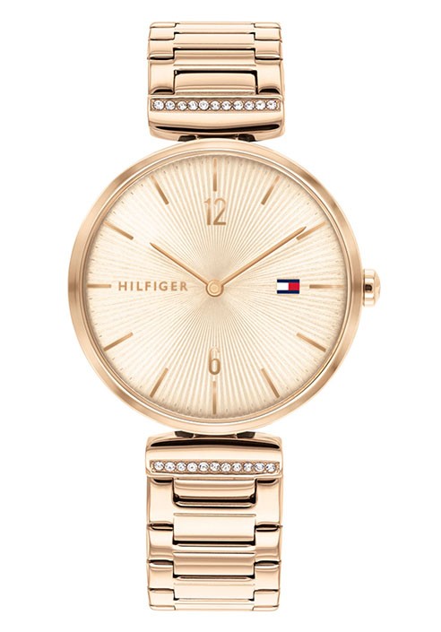 TOMMY HILFIGER TH1782271