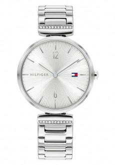 TOMMY HILFIGER TH1782273