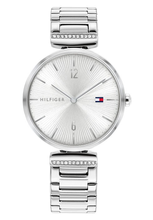 TOMMY HILFIGER TH1782273