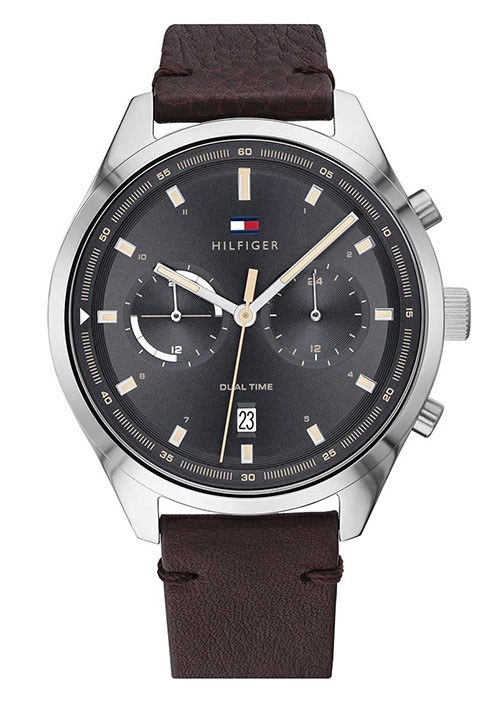 Tommy Hilfiger TH1791729