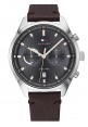 Tommy Hilfiger TH1791729