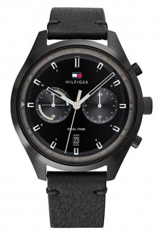 Tommy Hilfiger TH1791731