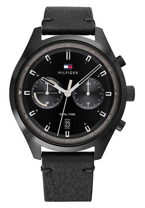 Tommy Hilfiger TH1791731