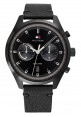 Tommy Hilfiger TH1791731