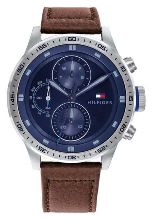 Tommy Hilfiger TH1791807