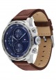 Tommy Hilfiger TH1791807