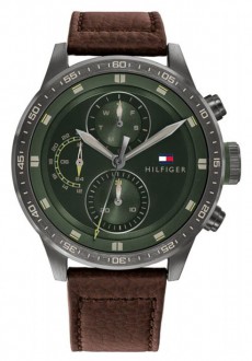 Tommy Hilfiger TH1791809