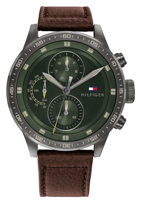 Tommy Hilfiger TH1791809