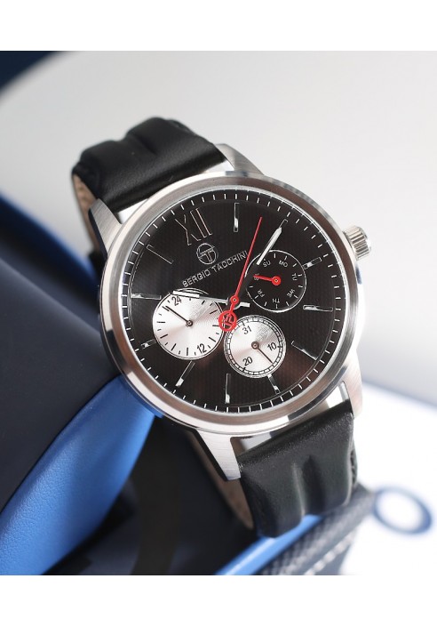Sergio Tacchini ST.1.10008-2