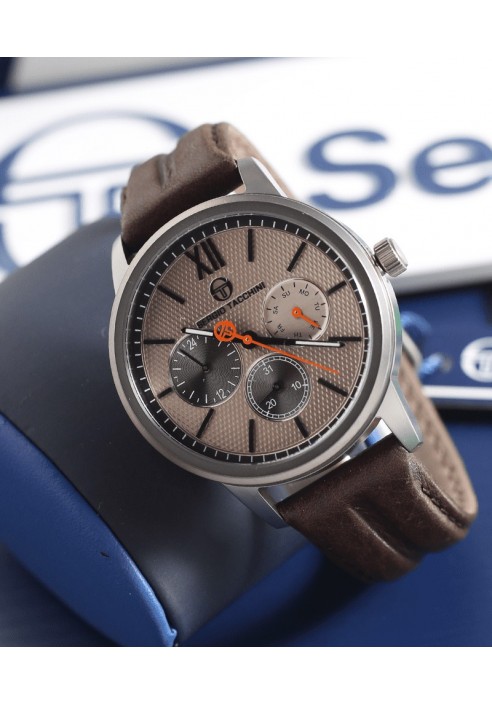 Sergio Tacchini ST.1.10008-3