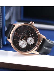 Sergio Tacchini ST.1.10008-4