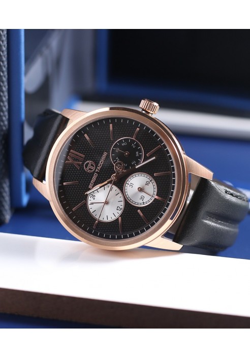 Sergio Tacchini ST.1.10008-4