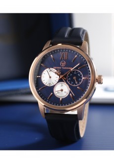 Sergio Tacchini ST.1.10008-5