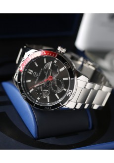 Sergio Tacchini ST.1.10014-1