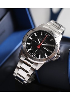 Sergio Tacchini ST.1.10019-1