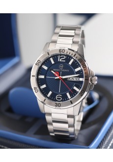 Sergio Tacchini ST.1.10019-2