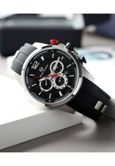 Sergio Tacchini ST.1.10023-1