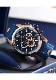 Sergio Tacchini ST.1.10023-3