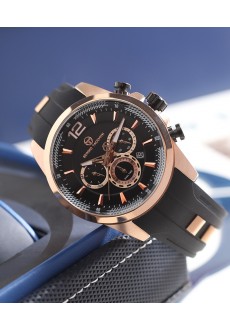 Sergio Tacchini ST.1.10023-4