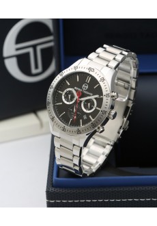 Sergio Tacchini ST.1.10102-1