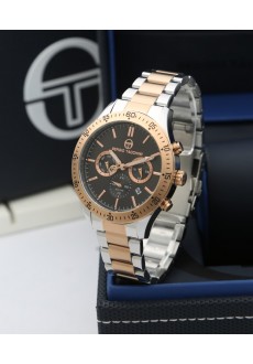 Sergio Tacchini ST.1.10102-5