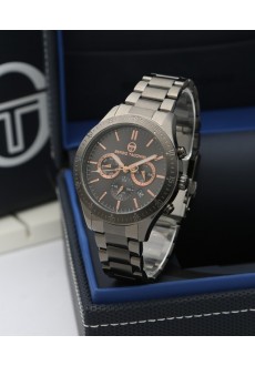 Sergio Tacchini ST.1.10102-6