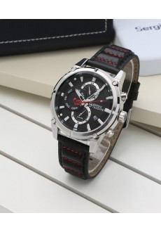 Sergio Tacchini ST.1.10123-1