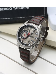 Sergio Tacchini ST.1.10123-4