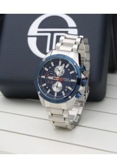 Sergio Tacchini ST.1.10126-2