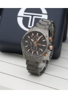 Sergio Tacchini ST.1.10126-2