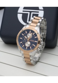 Sergio Tacchini ST.1.10126-6