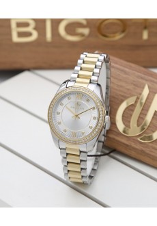 Bigotti Milano BG.1.10195-3