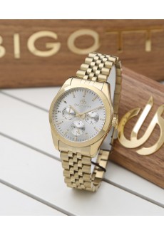 Bigotti Milano BG.1.10196-2