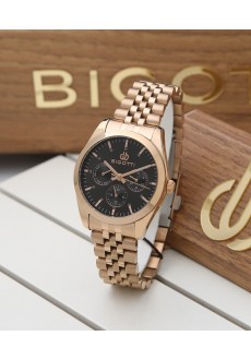 Bigotti Milano BG.1.10196-2