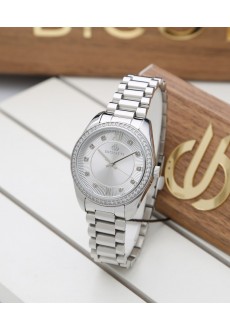 Bigotti Milano BG.1.10195-1