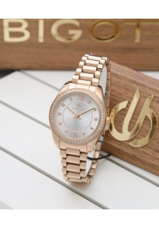 Bigotti Milano BG.1.10195-1