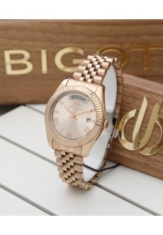 Bigotti Milano BG.1.10197-2