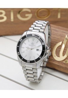 Bigotti Milano BG.1.10206-1