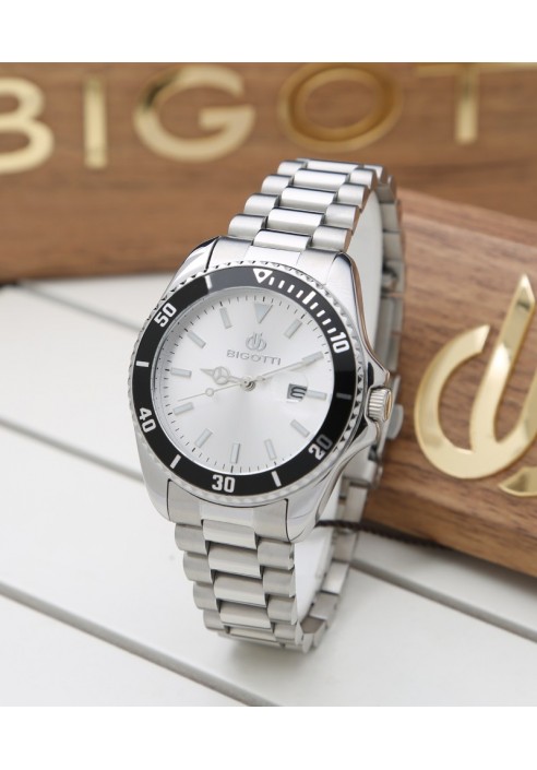 Bigotti Milano BG.1.10206-1