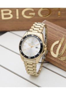 Bigotti Milano BG.1.10206-2