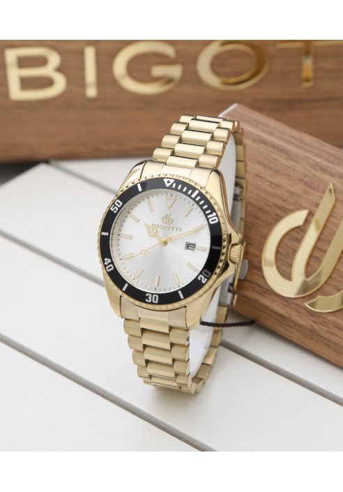 Bigotti Milano BG.1.10206-2